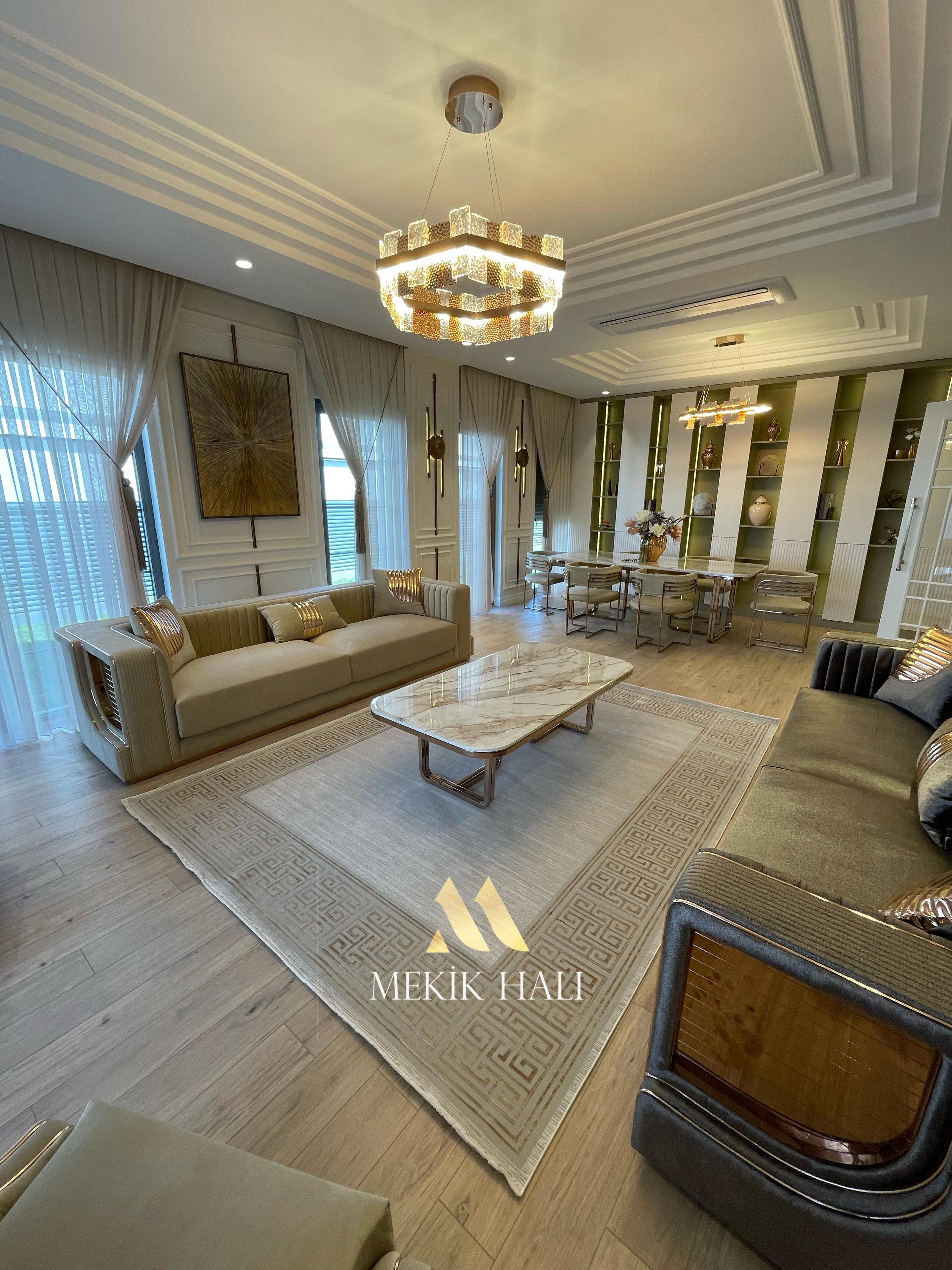 Contemporary Koleksiyon